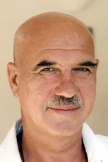 Foto de Otto Retzer