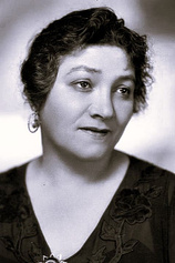 picture of actor Vera Gordon