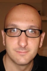 Foto de Nicola Lusuardi