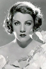 picture of actor Ruth Selwyn