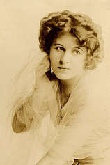 picture of actor Winifred Kingston