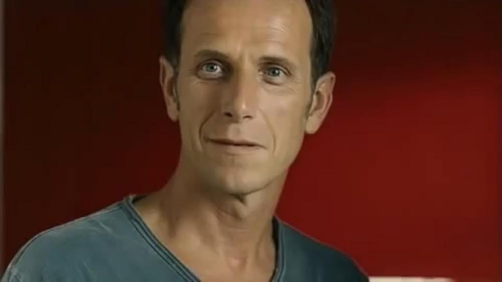 Charles Berling en the-man-of-my-life