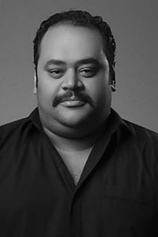 picture of actor Mohamed Mamdouh