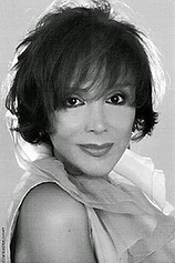 picture of actor Esperanza Roy