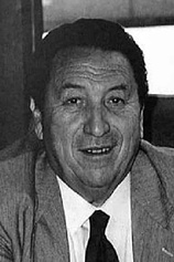 photo of person Antonio Margheriti