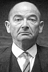 picture of actor Peter Jonfield