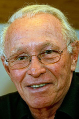 photo of person Jacques Revaux