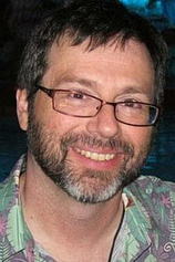 photo of person Pete Michels