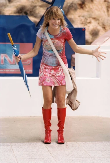 Sandra Bullock en loca-obsesion