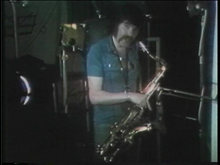 Imagen de paul-mccartney-wings-one-hand-clapping