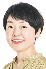 picture of actor Satomi Kobayashi