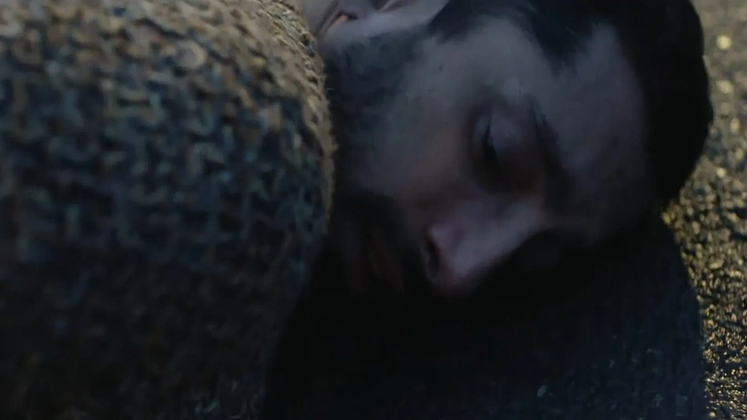 Imagen de The Long Goodbye