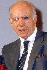 photo of person Luigi Comencini