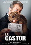 still of movie El Castor