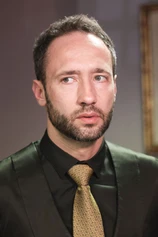 Foto de Darin Angelov