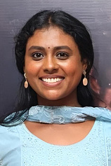 picture of actor Mullaiyarasi