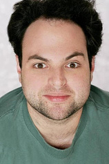 picture of actor Ethan S. Smith