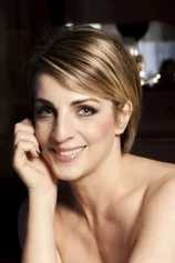 Foto de Elena Di Cioccio