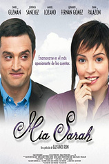 poster of movie Mia Sarah
