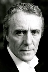 Foto de Robert Coleby