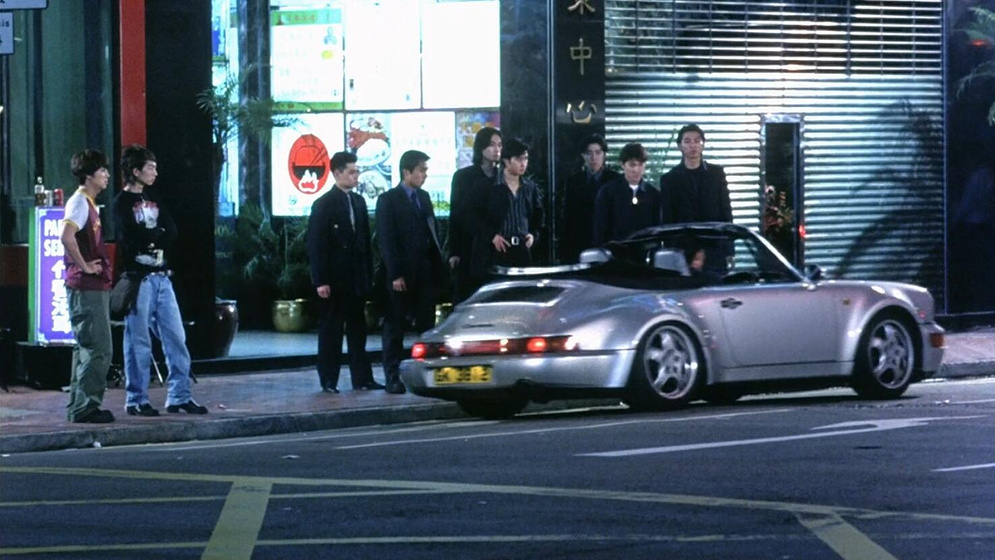 Imagen de a-true-mob-story