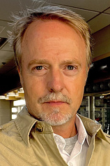 photo of person Kristofor Brown