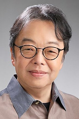 picture of actor Takumi Yamazaki