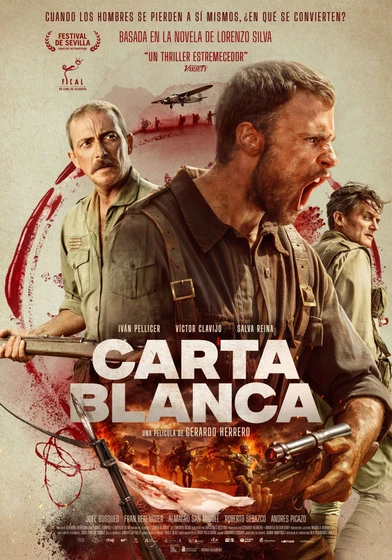 Imagen de carta-blanca-2027 (Cartel español)
