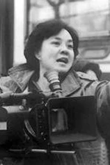 Foto de Zhang Nuanxin