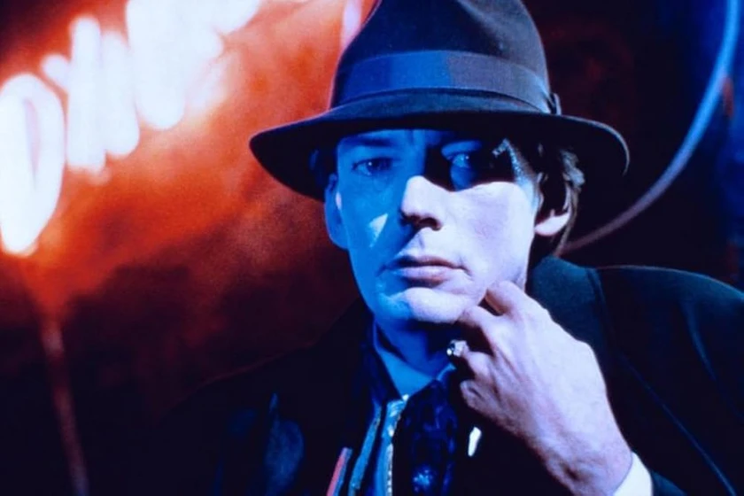 Billy Drago en cyborg-2-la-sombra-del-cristal