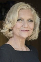 Foto de Rita Feldmeier