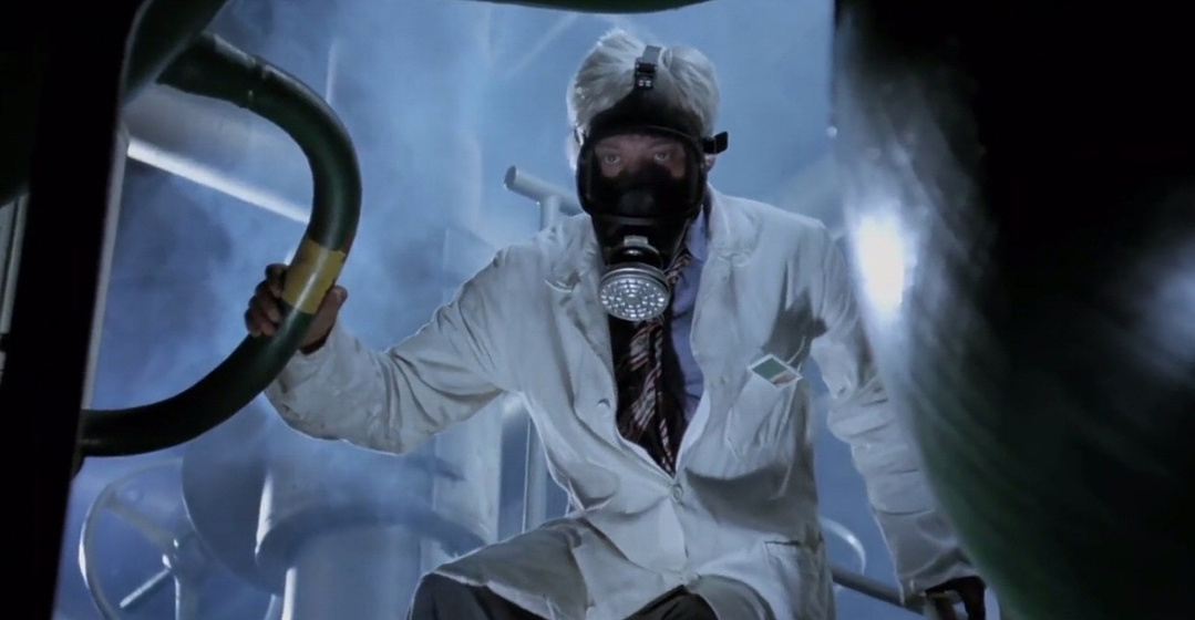 Imagen de corona-zombies