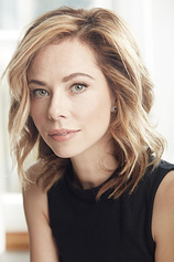 picture of actor Dasha Flynn