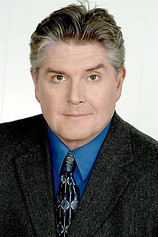 picture of actor Jim Ward
