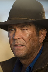 photo of person Dagen Merrill