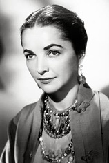 picture of actor Neva Patterson