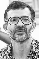 photo of person Thibault Deboaisne