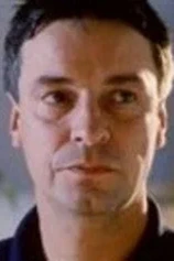 Foto de Arne Siemsen