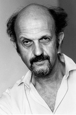 photo of person Jaromil Jires