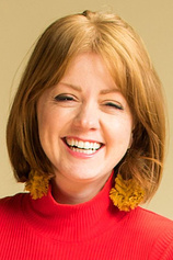 photo of person Roxy Hunt