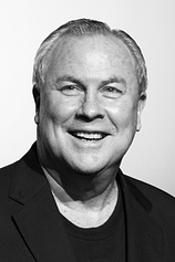 picture of actor Robert Wilson