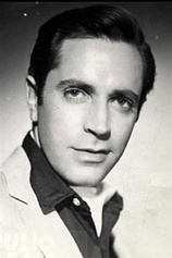 picture of actor Julio Alemán