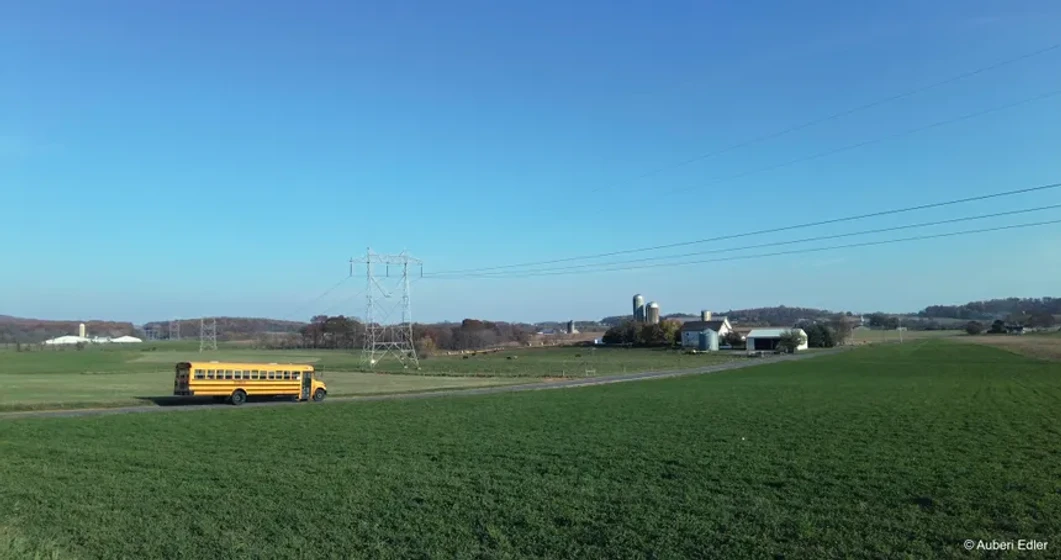 Imagen de an-american-pastoral