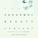 Carátula de la banda de sonido de The Abnormal Beauty Company, Original Score Vol. 2