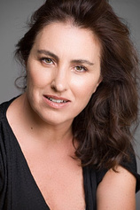 picture of actor Gabriela Murray