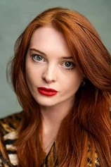 Foto de May Kelly