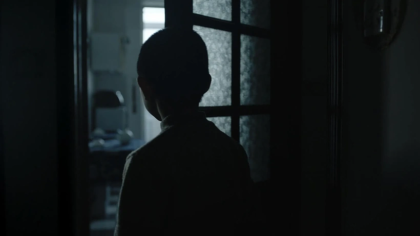 Imagen de Kleptomania