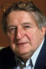 photo of person Marcel Jullian