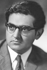 Foto de Leonid Zorin