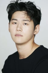 Foto de Hak-joo Lee